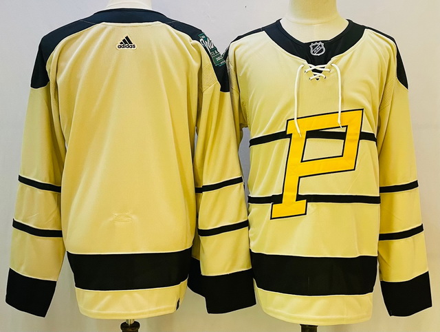 Pittsburgh Penguins Jerseys 26 - Click Image to Close